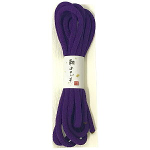 LvebCAPTAIN âЂ ߂  CP205