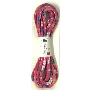 LvebCAPTAIN âЂ ߂FT CP205