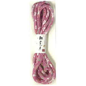 LvebCAPTAIN âЂ ߂FT CP205