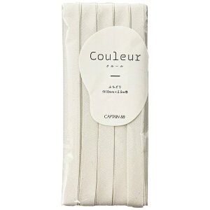 �L���v�e���bCAPTAIN Couleur�i�N���[���j �~���L�[�z���C�g CP229