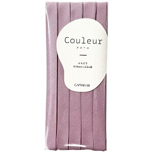 �L���v�e���bCAPTAIN Couleur�i�N���[���j �O���C�b�V���s���N CP229