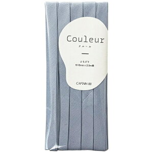 �L���v�e���bCAPTAIN Couleur�i�N���[���j �A�C�X�u���[ CP229