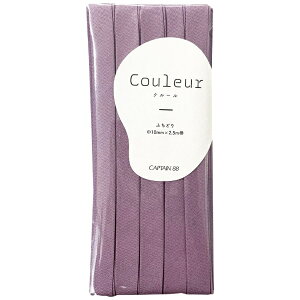 �L���v�e���bCAPTAIN Couleur�i�N���[���j �p�[�v�� CP229
