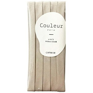�L���v�e���bCAPTAIN Couleur�i�N���[���j �A�C�{���[ CP229