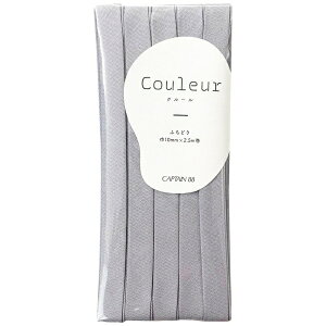 �L���v�e���bCAPTAIN Couleur�i�N���[���j ���C�g�O���[ CP229