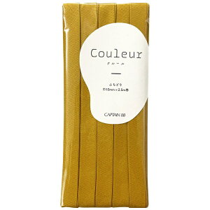 �L���v�e���bCAPTAIN Couleur�i�N���[���j �}�X�^�[�h CP229