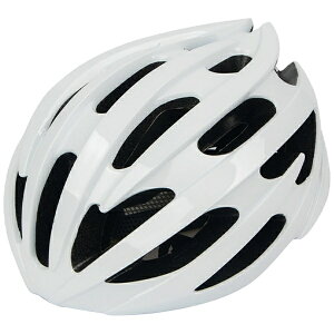 LEADb[h ]ԗpwbg type-R(LTCY/zCg) HO-186WHL