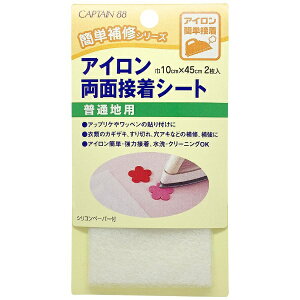 LvebCAPTAIN ACʐڒV[g CP141