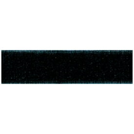 キャプテン｜CAPTAIN 接着伸び止めテープ ストレッチ 黒 CP78