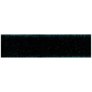 LvebCAPTAIN ڒLю~߃e[v Xgb`  CP78