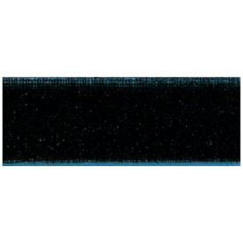 キャプテン｜CAPTAIN 接着伸び止めテープ ストレッチ 黒 CP79