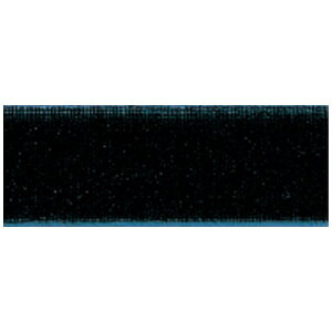 LvebCAPTAIN ڒLю~߃e[v Xgb`  CP79