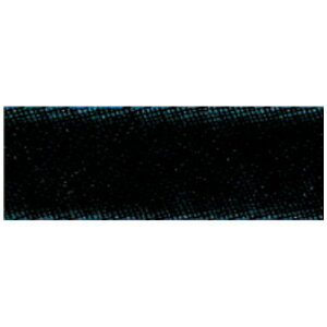 LvebCAPTAIN ڒLю~߃e[v n[toCAX  CP84