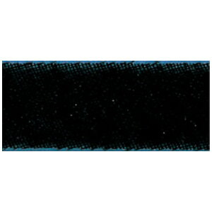 LvebCAPTAIN ڒLю~߃e[v n[toCAX  CP85