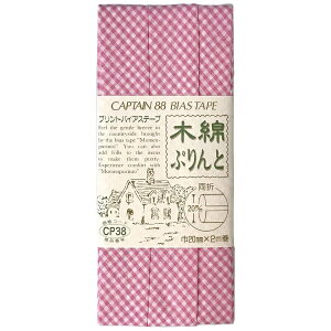 LvebCAPTAIN ؖȂՂ CP38