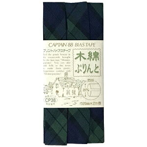 �L���v�e���bCAPTAIN �ؖȂՂ��� CP38