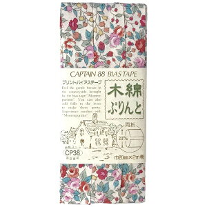 LvebCAPTAIN ؖȂՂ CP38