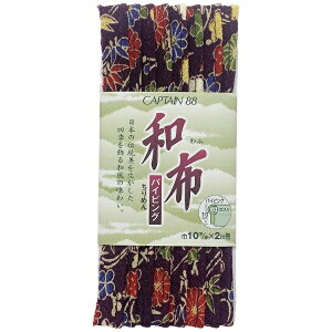 LvebCAPTAIN azi߂pCsOj  CP71