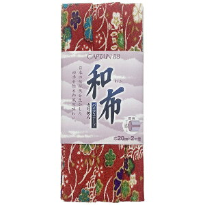 LvebCAPTAIN azi߂oCAXe[vj  CP72