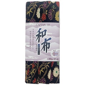 LvebCAPTAIN azi߂oCAXe[vj  CP72