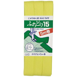 �L���v�e���bCAPTAIN �ӂ��ǂ�15 CP2