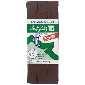 LvebCAPTAIN ӂǂ15 CP2