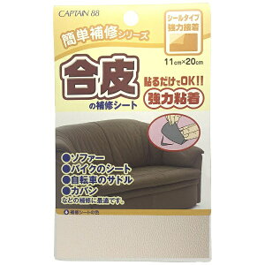 LvebCAPTAIN ̕CV[g ItzCg CP187