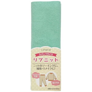 LvebCAPTAIN ujbgiXptCXj ~gO[ CP213