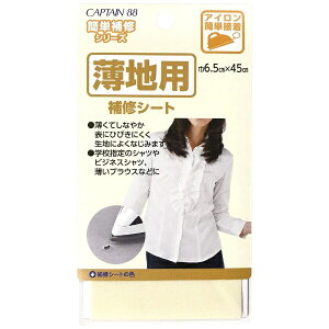 �L���v�e���bCAPTAIN ���n�p��C�V�[�g �x�[�W�� CP214