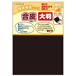 LvebCAPTAIN ̕CV[g唻  CP226