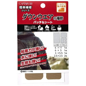 LvebCAPTAIN _EEGA̕Cpb`V[g x[W CP228