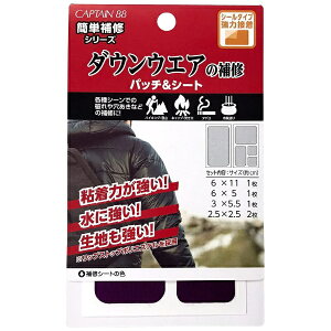 LvebCAPTAIN _EEGA̕Cpb`V[g o[KfB CP228