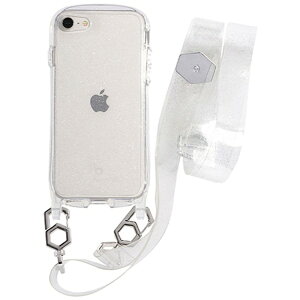 HAMEEbn~B [iPhone SE (2E3)/8/7p]iFace Hang and NAP[X/V_[XgbvZbg iFace NA/ 41-952924