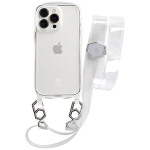 HAMEEbn~B [iPhone 13 Prop]iFace Hang and NAP[X/V_[XgbvZbg iFace NA 41-952955