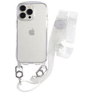 HAMEEbn~B [iPhone 13 Prop]iFace Hang and NAP[X/V_[XgbvZbg iFace NA/ 41-952962