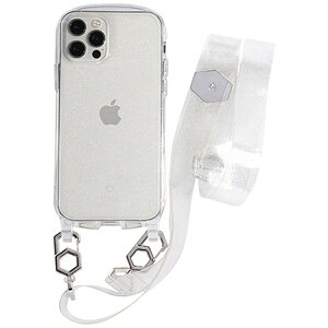 HAMEEbn~B [iPhone 12/12 Prop]iFace Hang and NAP[X/V_[XgbvZbg iFace NA/ 41-952986