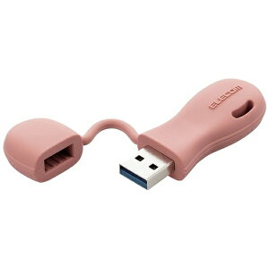 ELECOMbGR USB qǂ(Mac/Windows11Ή) bh MF-JRU3032GRD [32GB /USB TypeA /USB3.2 /Lbv]