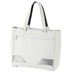 LEFCbCallaway g[gobN GNVA(54×39×21cm/zCg) 5923121