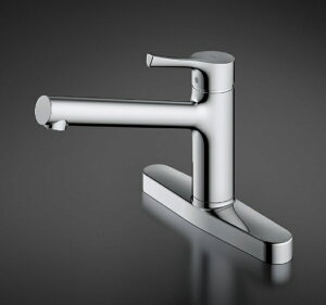 yGg[ōőSz|CgҌb11/5z TOTObg[g[ VO TKS05310J [c[z[]