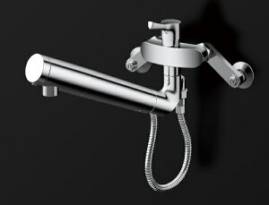 yGg[ōőSz|CgҌb11/5z TOTObg[g[ ǕtVO TKS05318J [Ǖt^Cv]