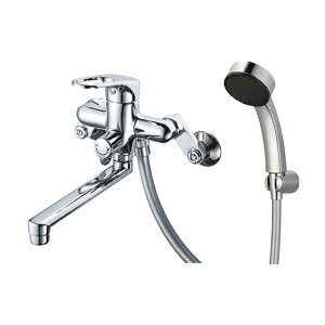 yGg[Ń|Cgő3{b12/1z SANEIbTGC VOV[@ǕtVOo[ SK170-S9L19