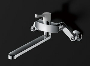 yGg[ōőSz|CgҌb11/5z TOTObg[g[ ǕtVO TKS05312J [Ǖt^Cv]