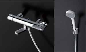 TOTO�b�g�[�g�[ �Ǖt�T�[���X�^�b�g�������� TBV03445J1