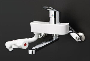 yGg[ōőSz|CgҌb11/5z TOTObg[g[ ǕtVO T335DR