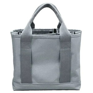 CgbLITE GOLFEhobO@C-191@O[i110j