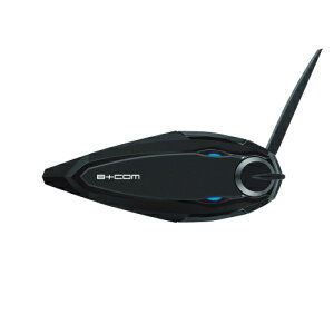 SYGN HOUSEbTCEnEX B+COM SB6XR VOjbgCJ 00082396