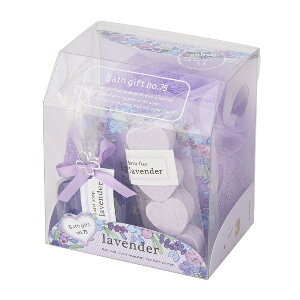 O[o v_Ng vjObGlobal Product Planning Tn[u oXMtgNO.75 x_[