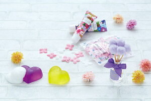 O[o v_Ng vjObGlobal Product Planning Tn[u oXRtFbeBobO x_[