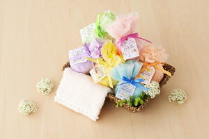 O[o v_Ng vjObGlobal Product Planning Tn[u oX{ sA[Y