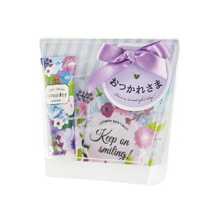 O[o v_Ng vjObGlobal Product Planning Tn[u oXMtgNO.36 x_[